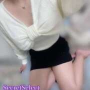 ヒメ日記 2026/03/19 15:00 投稿 茉莉紗（まりさ） Secret　select