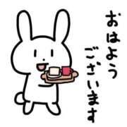 ヒメ日記 2026/03/23 15:38 投稿 茉莉紗（まりさ） Secret　select