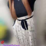 ヒメ日記 2026/03/26 15:02 投稿 茉莉紗（まりさ） Secret　select