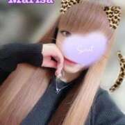 ヒメ日記 2026/03/26 18:03 投稿 茉莉紗（まりさ） Secret　select