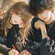 ヒメ日記 2026/03/27 03:00 投稿 茉莉紗（まりさ） Secret　select