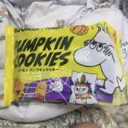 ヒメ日記 2026/03/27 21:00 投稿 茉莉紗（まりさ） Secret　select