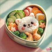 ヒメ日記 2026/03/28 05:30 投稿 茉莉紗（まりさ） Secret　select