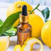 ヒメ日記 2026/03/29 01:58 投稿 茉莉紗（まりさ） Secret　select