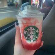 ヒメ日記 2026/03/29 18:52 投稿 茉莉紗（まりさ） Secret　select