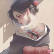 ヒメ日記 2026/03/30 00:06 投稿 茉莉紗（まりさ） Secret　select