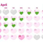 ヒメ日記 2026/03/31 20:01 投稿 茉莉紗（まりさ） Secret　select