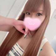 ヒメ日記 2026/04/01 03:00 投稿 茉莉紗（まりさ） Secret　select