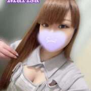 ヒメ日記 2026/04/01 15:02 投稿 茉莉紗（まりさ） Secret　select