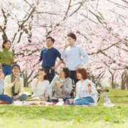 ヒメ日記 2026/04/02 00:53 投稿 茉莉紗（まりさ） Secret　select