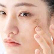 ヒメ日記 2026/04/03 00:03 投稿 茉莉紗（まりさ） Secret　select