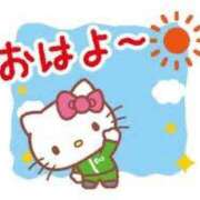 ヒメ日記 2026/04/03 12:57 投稿 茉莉紗（まりさ） Secret　select