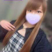 ヒメ日記 2026/04/03 16:04 投稿 茉莉紗（まりさ） Secret　select