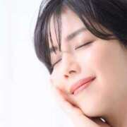 ヒメ日記 2026/04/04 03:00 投稿 茉莉紗（まりさ） Secret　select