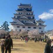 ヒメ日記 2026/04/05 21:21 投稿 茉莉紗（まりさ） Secret　select