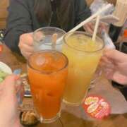 ヒメ日記 2026/04/06 00:14 投稿 茉莉紗（まりさ） Secret　select