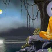 ヒメ日記 2026/04/08 03:00 投稿 茉莉紗（まりさ） Secret　select