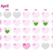 ヒメ日記 2026/04/08 06:00 投稿 茉莉紗（まりさ） Secret　select