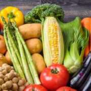 ヒメ日記 2026/04/09 00:04 投稿 茉莉紗（まりさ） Secret　select