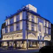 ヒメ日記 2026/04/09 18:58 投稿 茉莉紗（まりさ） Secret　select