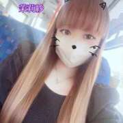 ヒメ日記 2026/04/11 00:09 投稿 茉莉紗（まりさ） Secret　select