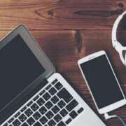 ヒメ日記 2026/04/13 00:02 投稿 茉莉紗（まりさ） Secret　select