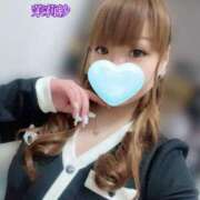 ヒメ日記 2026/04/13 15:02 投稿 茉莉紗（まりさ） Secret　select