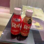 ヒメ日記 2026/04/13 17:36 投稿 茉莉紗（まりさ） Secret　select