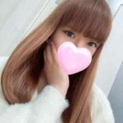 ヒメ日記 2026/04/14 00:10 投稿 茉莉紗（まりさ） Secret　select