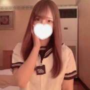 ヒメ日記 2023/08/13 23:04 投稿 るな Secret　select