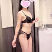 ヒメ日記 2025/07/16 13:09 投稿 あおい デザインプリズム新宿