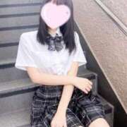 ヒメ日記 2025/07/17 08:19 投稿 あおい デザインプリズム新宿