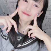 ヒメ日記 2025/07/20 08:04 投稿 あおい デザインプリズム新宿