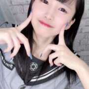 ヒメ日記 2025/07/20 08:23 投稿 あおい デザインプリズム新宿