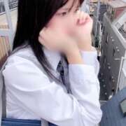 ヒメ日記 2025/07/20 20:04 投稿 あおい デザインプリズム新宿