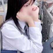 ヒメ日記 2025/07/20 20:11 投稿 あおい デザインプリズム新宿