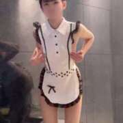 ヒメ日記 2025/07/20 21:19 投稿 あおい デザインプリズム新宿