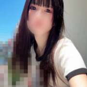 ヒメ日記 2025/07/21 13:06 投稿 あおい デザインプリズム新宿