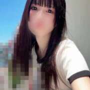 ヒメ日記 2025/07/21 13:19 投稿 あおい デザインプリズム新宿