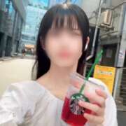 ヒメ日記 2025/07/22 19:08 投稿 あおい デザインプリズム新宿