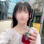 ヒメ日記 2025/07/22 19:19 投稿 あおい デザインプリズム新宿