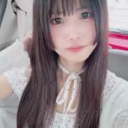 ヒメ日記 2025/08/12 14:03 投稿 あおい デザインプリズム新宿