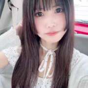 ヒメ日記 2025/08/12 14:10 投稿 あおい デザインプリズム新宿