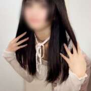 ヒメ日記 2025/08/12 18:09 投稿 あおい デザインプリズム新宿