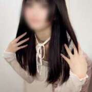 ヒメ日記 2025/08/12 18:20 投稿 あおい デザインプリズム新宿