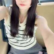 ヒメ日記 2025/08/14 13:30 投稿 あおい デザインプリズム新宿