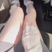 ヒメ日記 2025/08/14 16:03 投稿 あおい デザインプリズム新宿