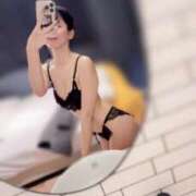 ヒメ日記 2026/01/22 08:09 投稿 あおい デザインプリズム新宿