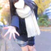 ヒメ日記 2026/01/22 10:09 投稿 あおい デザインプリズム新宿