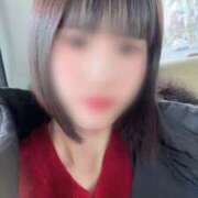 ヒメ日記 2026/01/22 16:18 投稿 あおい デザインプリズム新宿